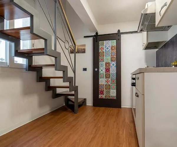 Sweet Breeze * Trapani